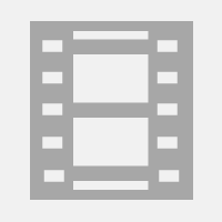 Westminster St after the riots